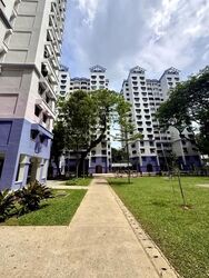 Blk 477 Sembawang Drive (Sembawang), HDB 4 Rooms #586758311